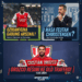 Kolase transfer: Victor Ozhianvuna, Cristian Orozco, Andreas Christensen – headline